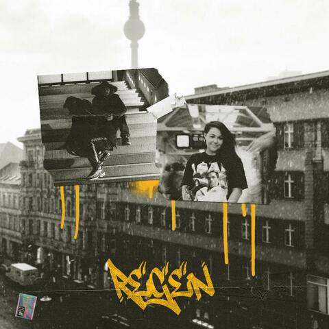 Regen