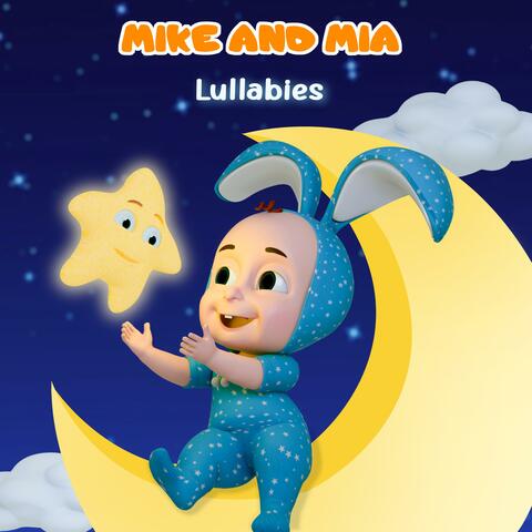 Lullabies
