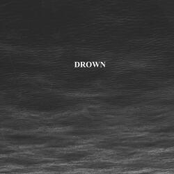 Drown