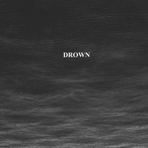 Drown