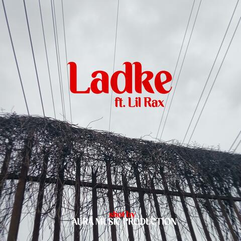 LADKE