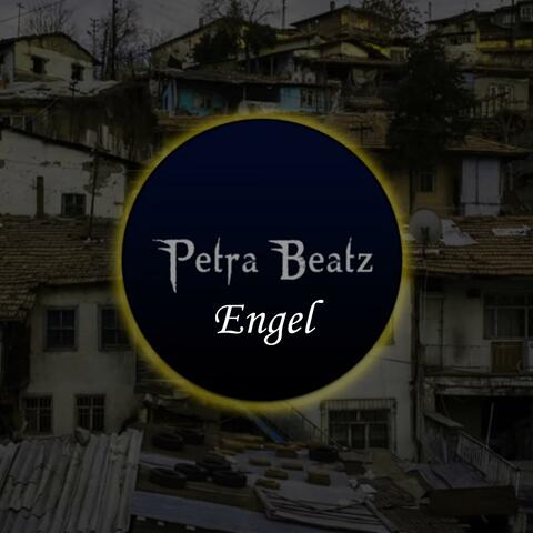 Engel