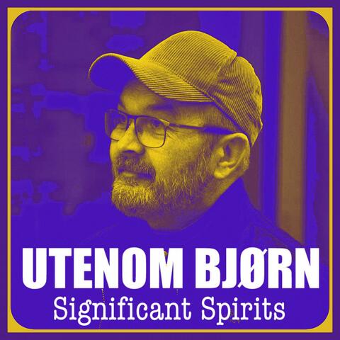 Utenom Bjørn