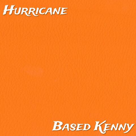 Hurricane