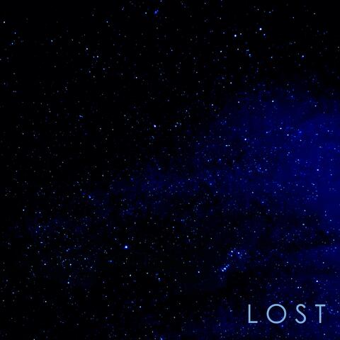 Lost