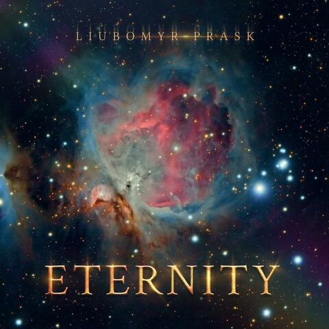 Eternity