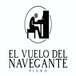 El Vals del Bulevar