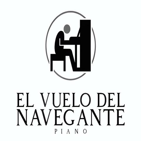 El Vals del Bulevar