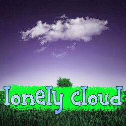 Lonely Cloud