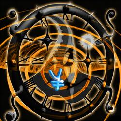Hypnotical