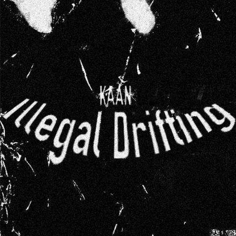 Illegal Drifting