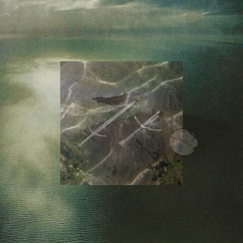 Echoes From Places Long Forgotten