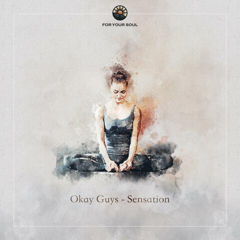 Sensation