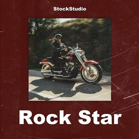 Rock Star