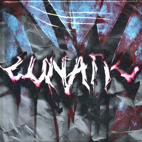 LUNATIC
