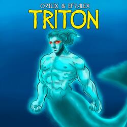 Triton