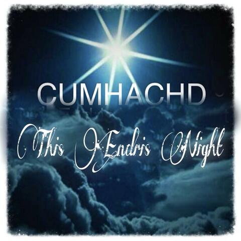 This Endris Night