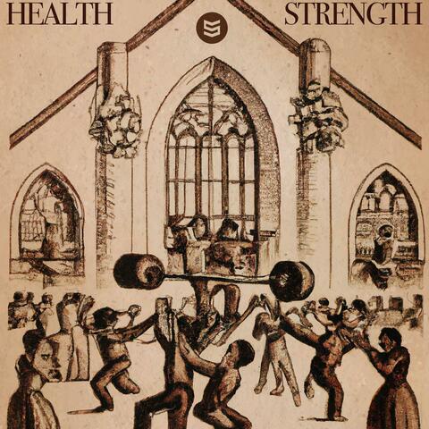 Health & Strength