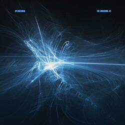 Shower Thoughts (feat. AFTRGL*W)