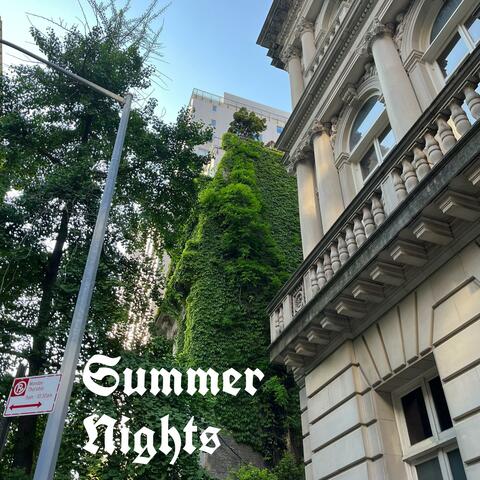 Summer Nights