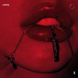 Unholy - 8D Audio
