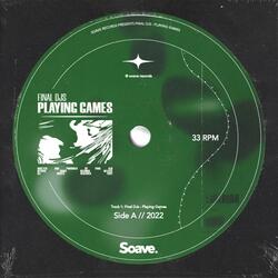 Playing Games