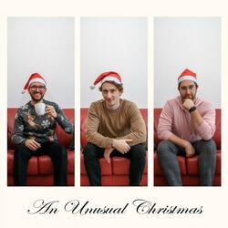 An Unusual Christmas