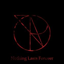 Nothing Lasts Forever