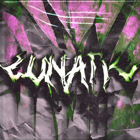 LUNATIC 2