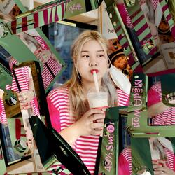 난 그런 사람