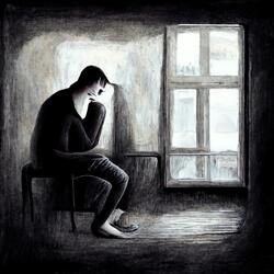 Disappear