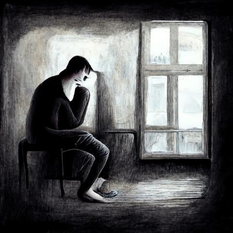 Disappear