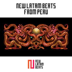 Inticha Y Pachamama