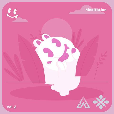 Meditation Music Vol. 2