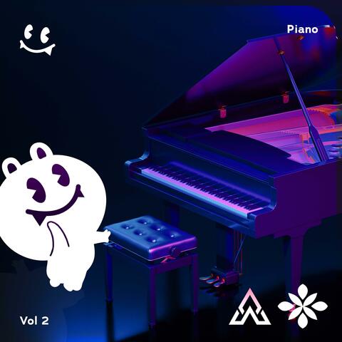 Focus Music Vol. 1