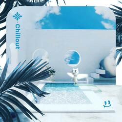 chillout lounge beats part 2