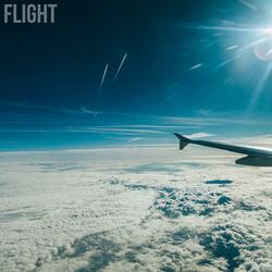 Flight
