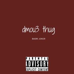 Dmou3 Thug