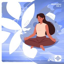 Deep Relaxing Meditation Part 184