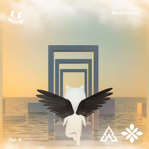 Meditation Tazzy