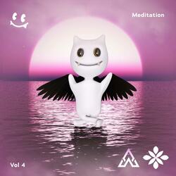 meditation for deep sleep part 57
