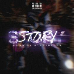 STORY