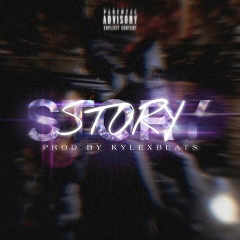STORY