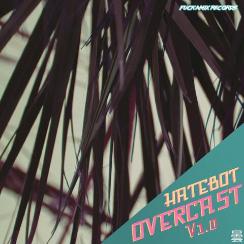 Overcast