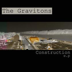 Evolving Situation