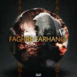 Faghre Farhangi
