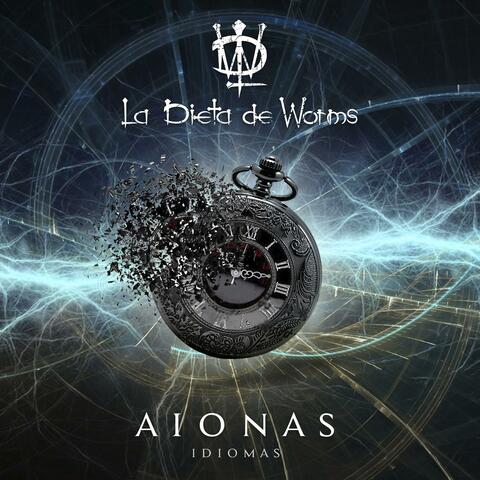Aionas