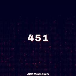451