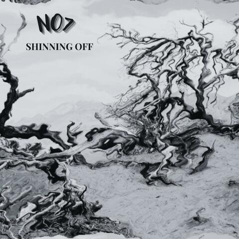Shinning Off