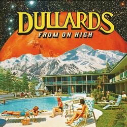 Tantamount To Retrograde